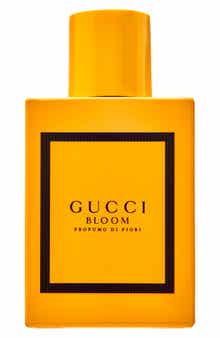 Gucci Bloom Profumo di Fiori Eau de Parfum