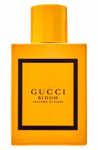 Gucci Bloom Profumo di Fiori Eau de Parfum