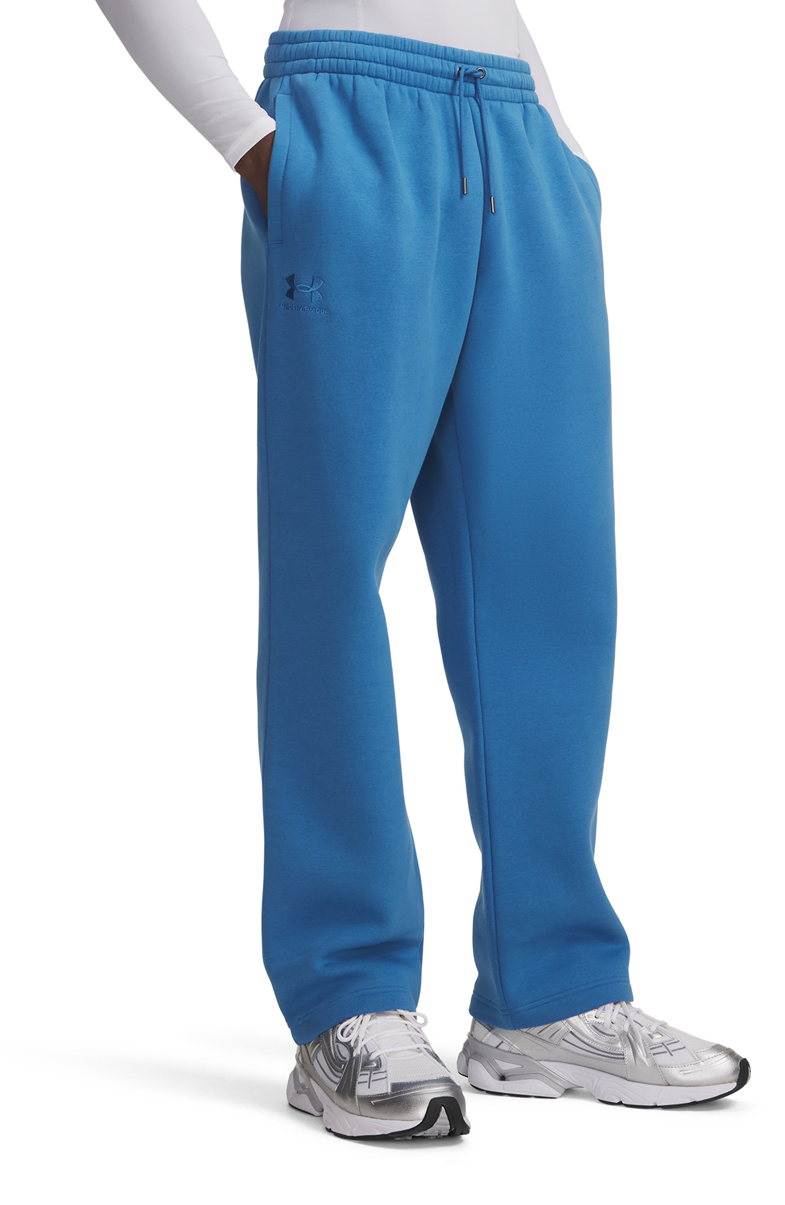 AEGEAN BLUE