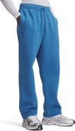 Under Armour Icon Fleece Sweatpants