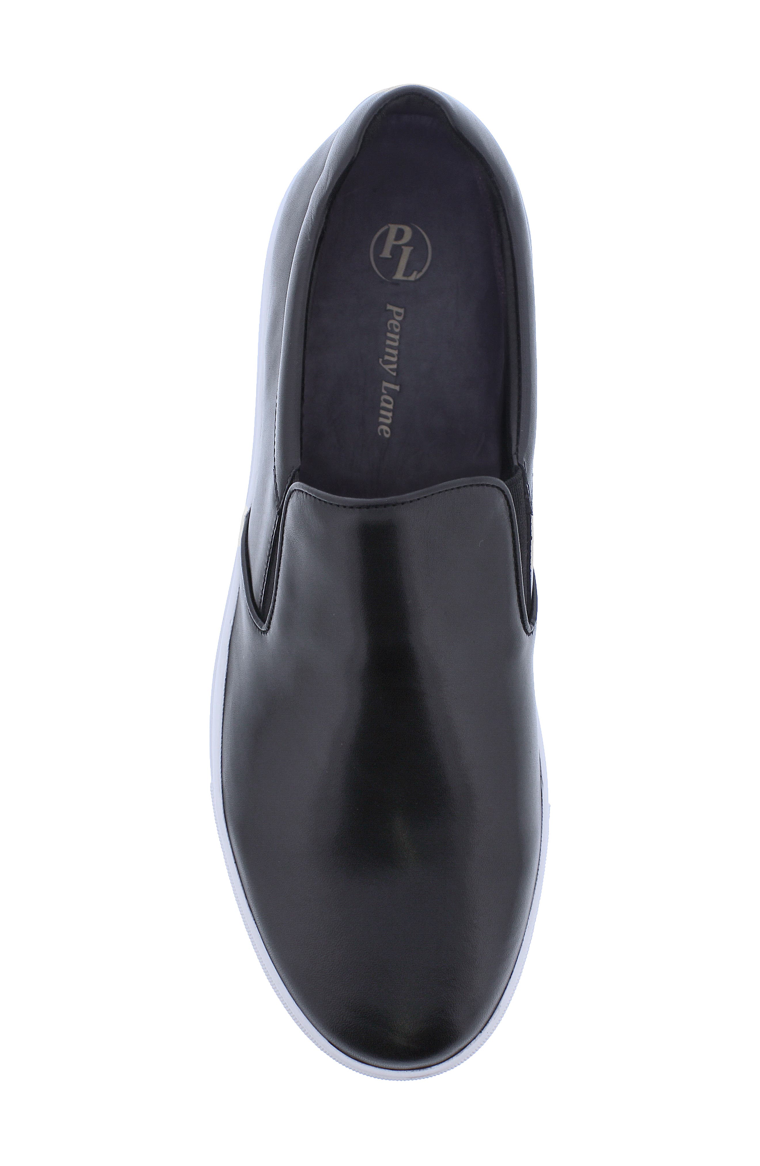 Penny Lane Camden Slip-On Sneaker, Alternate, color, 