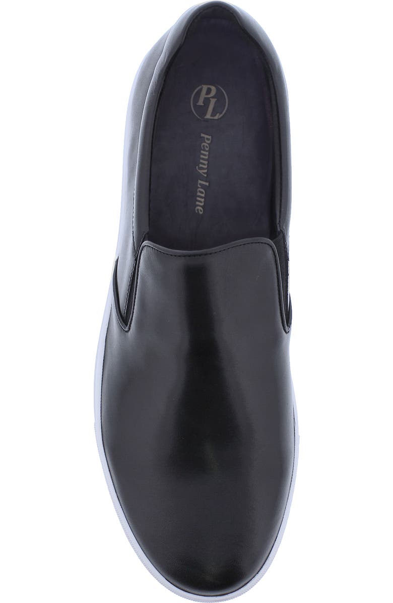 Penny Lane Camden Slip-On Sneaker, Alternate, color,