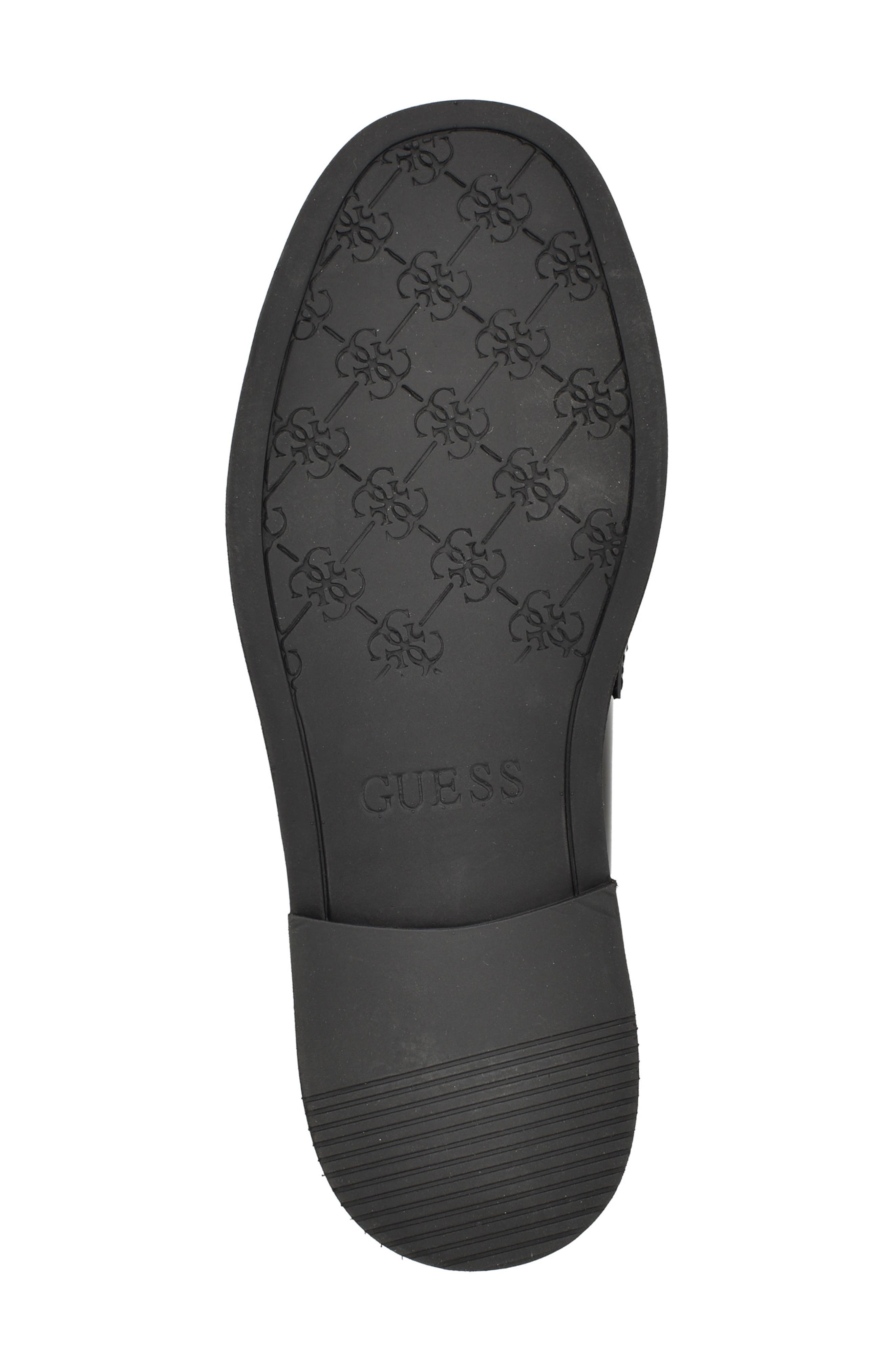 GUESS Shatha Loafer, Alternate, color, 