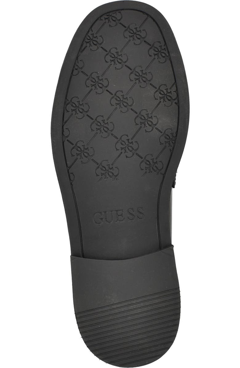GUESS Shatha Loafer, Alternate, color,
