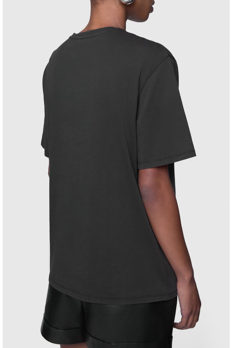 Athena Graphic T-Shirt, Alternate, color, ACID WASH BLACK
