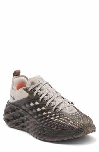 Ava Edge Sneaker