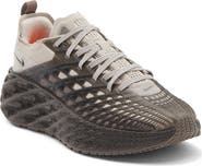 Nike Ava Edge Sneaker