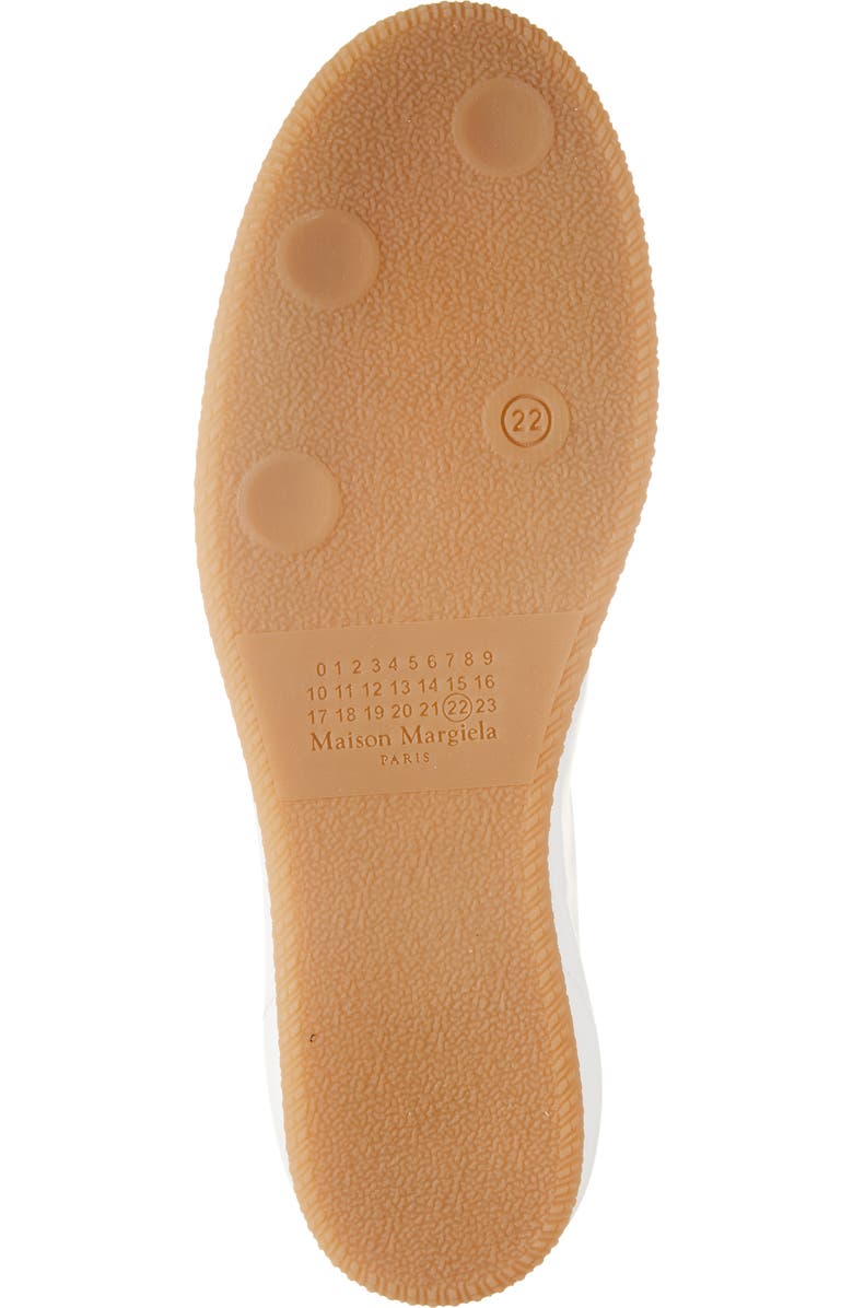 Maison Margiela Replica Sneaker, Alternate, color,