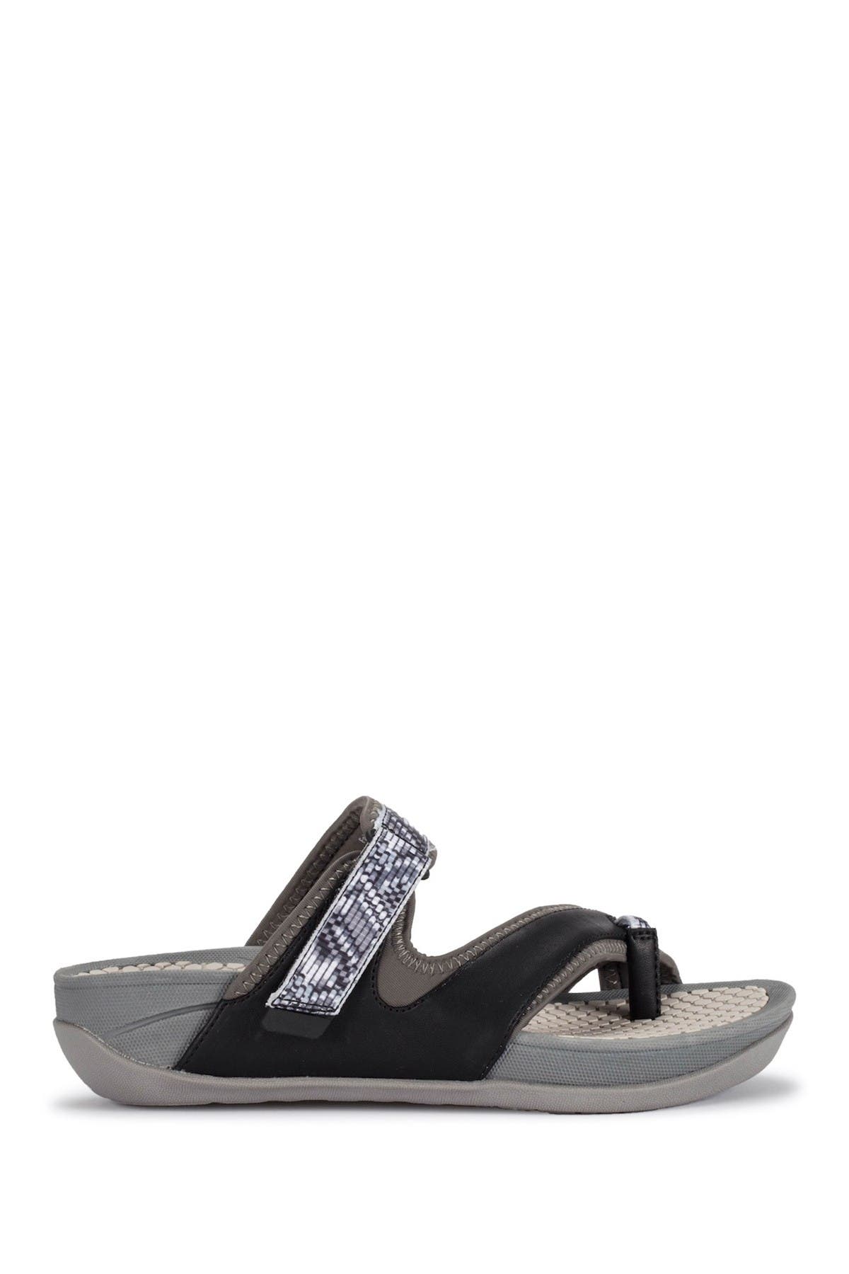 BARETRAPS Deserae Slide Sandal, Alternate, color, 