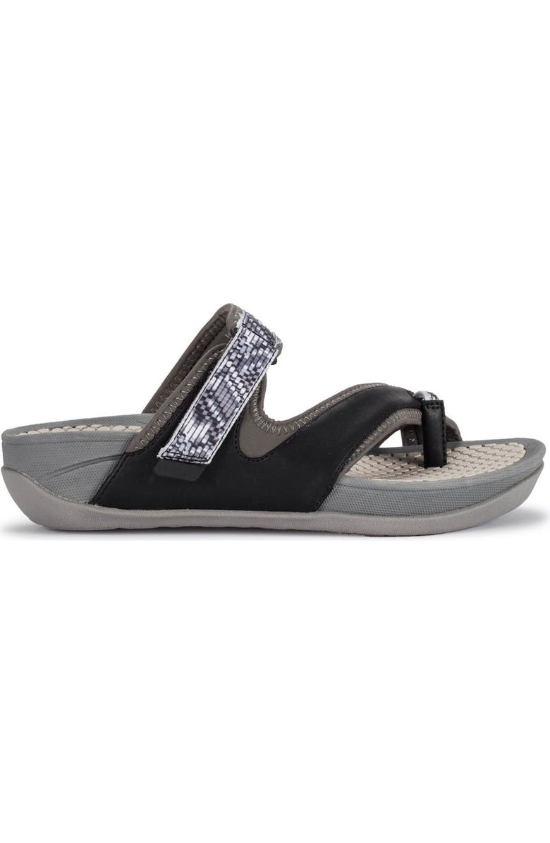 BARETRAPS Deserae Slide Sandal, Alternate, color,