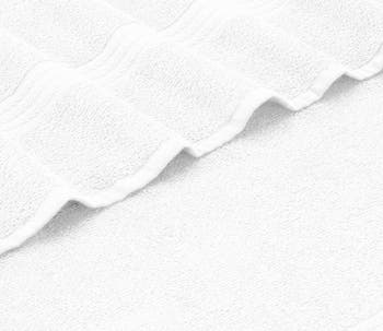 Martex Everyday 6-Piece Towel Set
