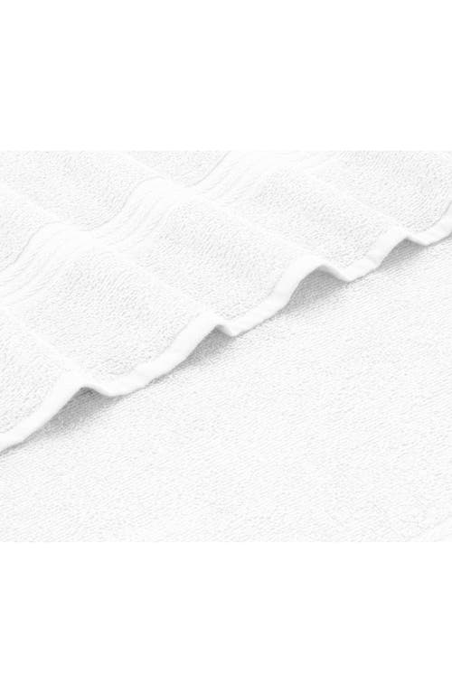 Westpoint Home Martex Everyday 6-piece Towel Set