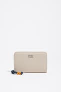 Bimba y Lola Medium Wallet
