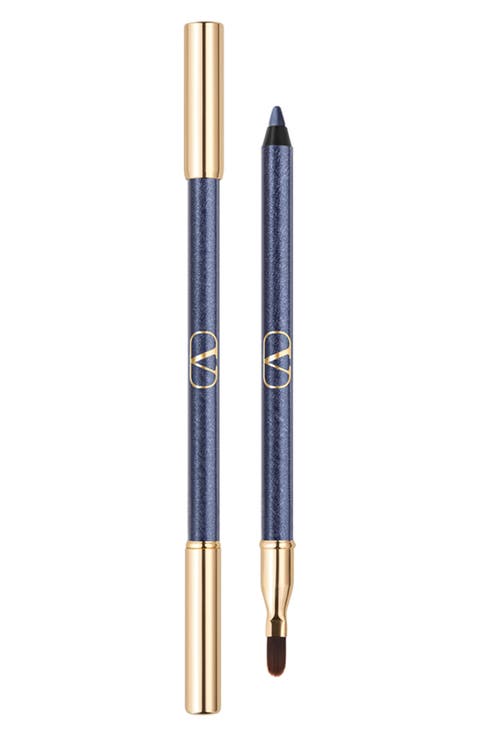 Colorgraph Waterproof Gel Eyeliner Pencil