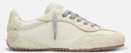 Axel Arigato Daze Suede Runner - Women's