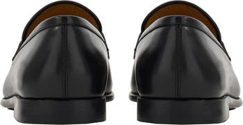 FERRAGAMO Foster Bit Loafer (Men) | Nordstrom FERRAGAMO Foster Bit Loafer (Men) | Nordstrom