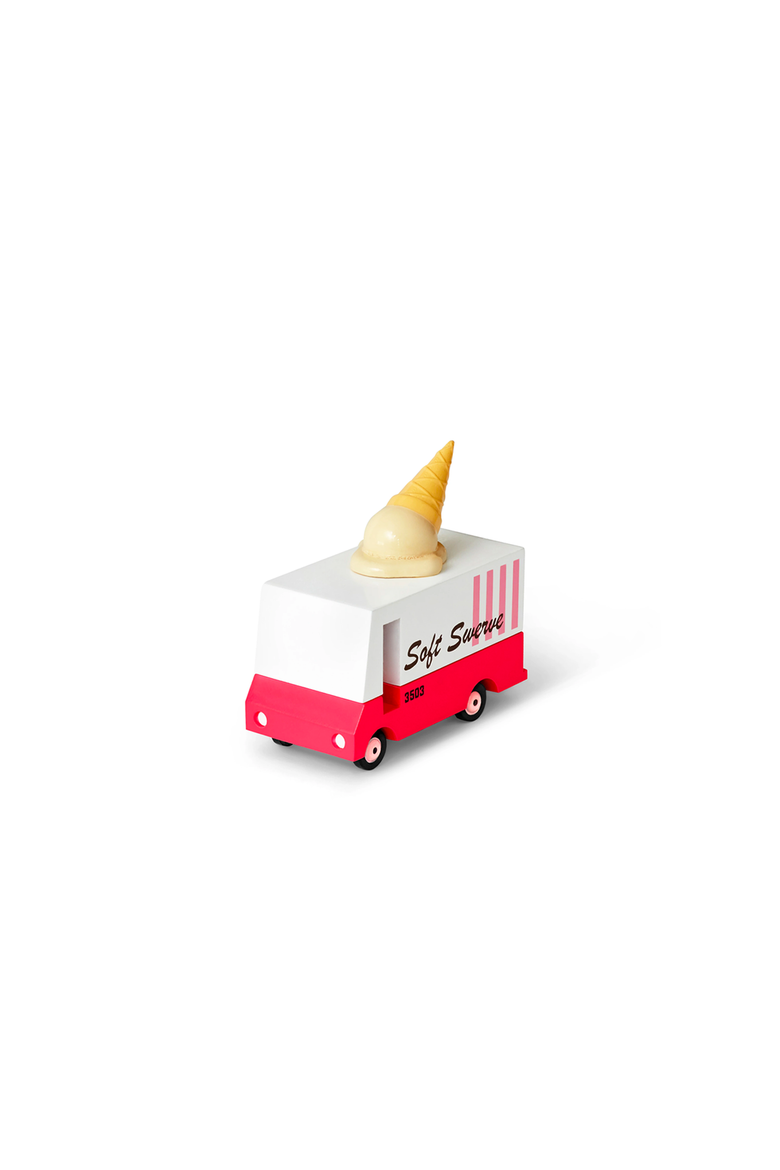 Ice Cream Truck, Alternate, color, Multi