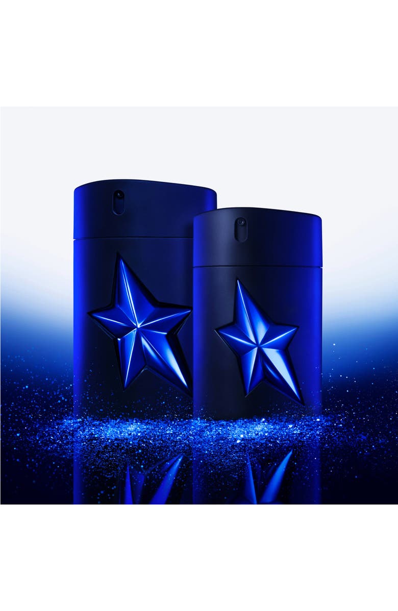 MUGLER A*Men Stellar Eau de Parfum Lumineuse, Alternate, color, 