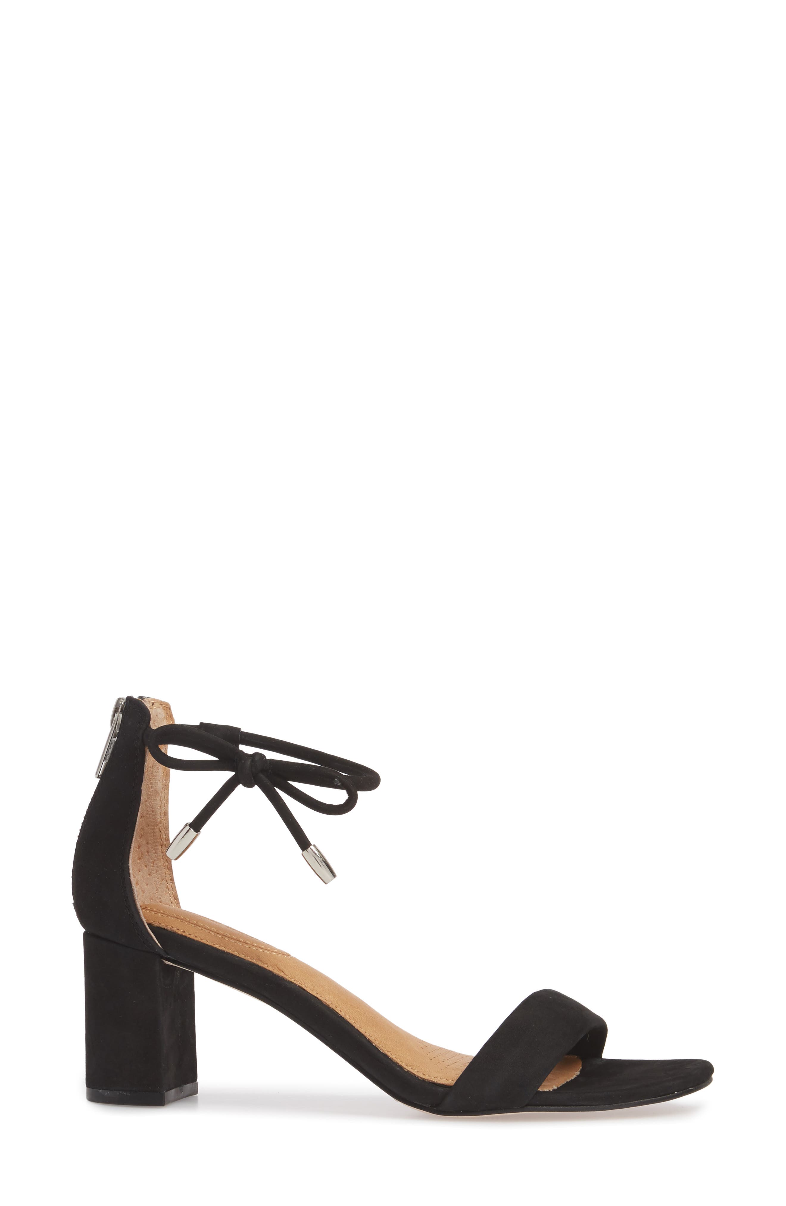 CC Corso Como<sup>®</sup> Celebratt Ankle Strap Sandal, Alternate, color, 