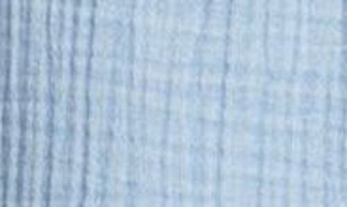 BEACHLUNCHLOUNGE BEACHLUNCHLOUNGE CAIRO SMOCK WAIST COTTON PANTS