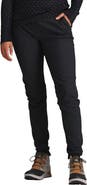 Kari Traa Tirill Thermal Pant - Women's