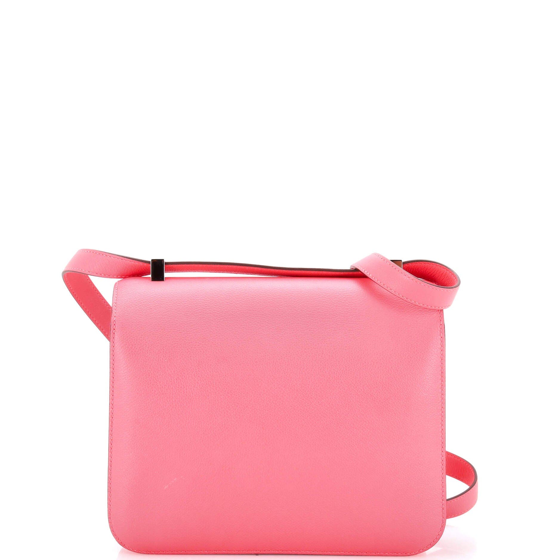 Constance Bag Evercolor 24, Alternate, color, Pink