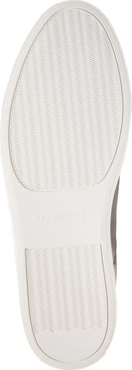 Alton Low Top Sneaker