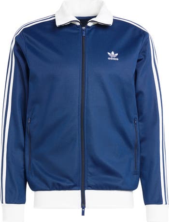 adidas Beckenbauer Track Jacket | Nordstrom adidas Beckenbauer Track Jacket | Nordstrom