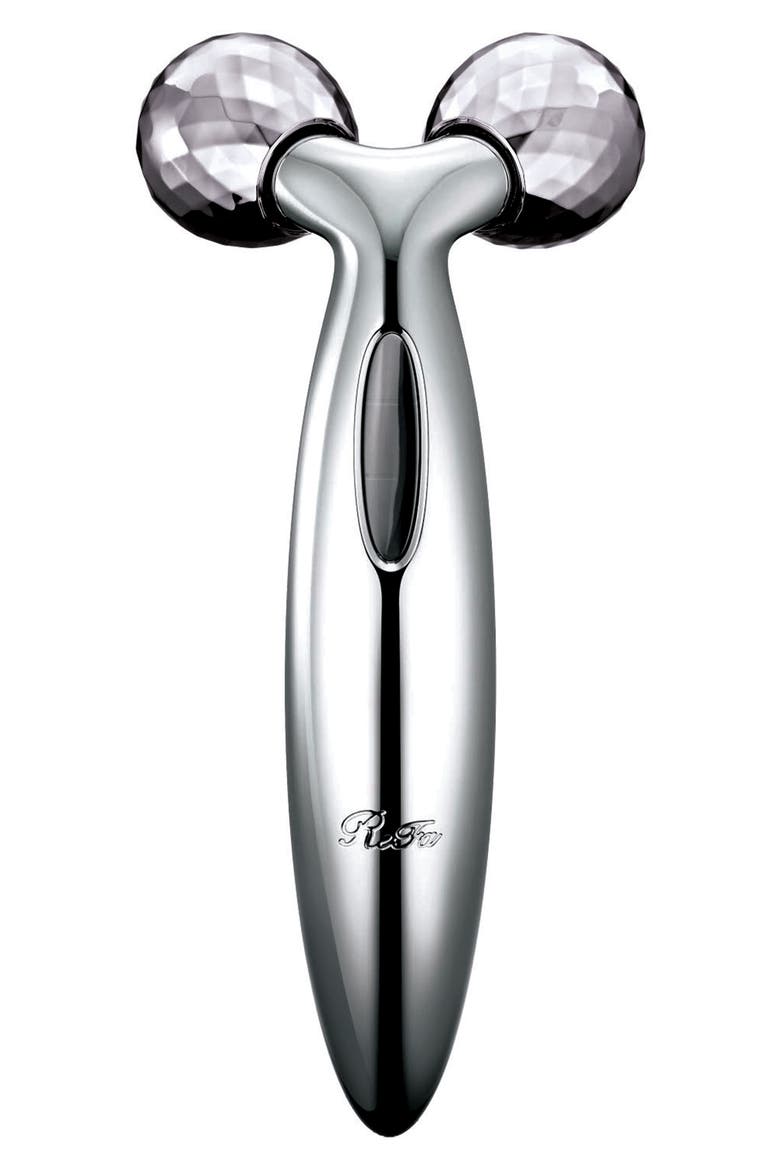 Carat Face Roller (Women) | Nordstrom