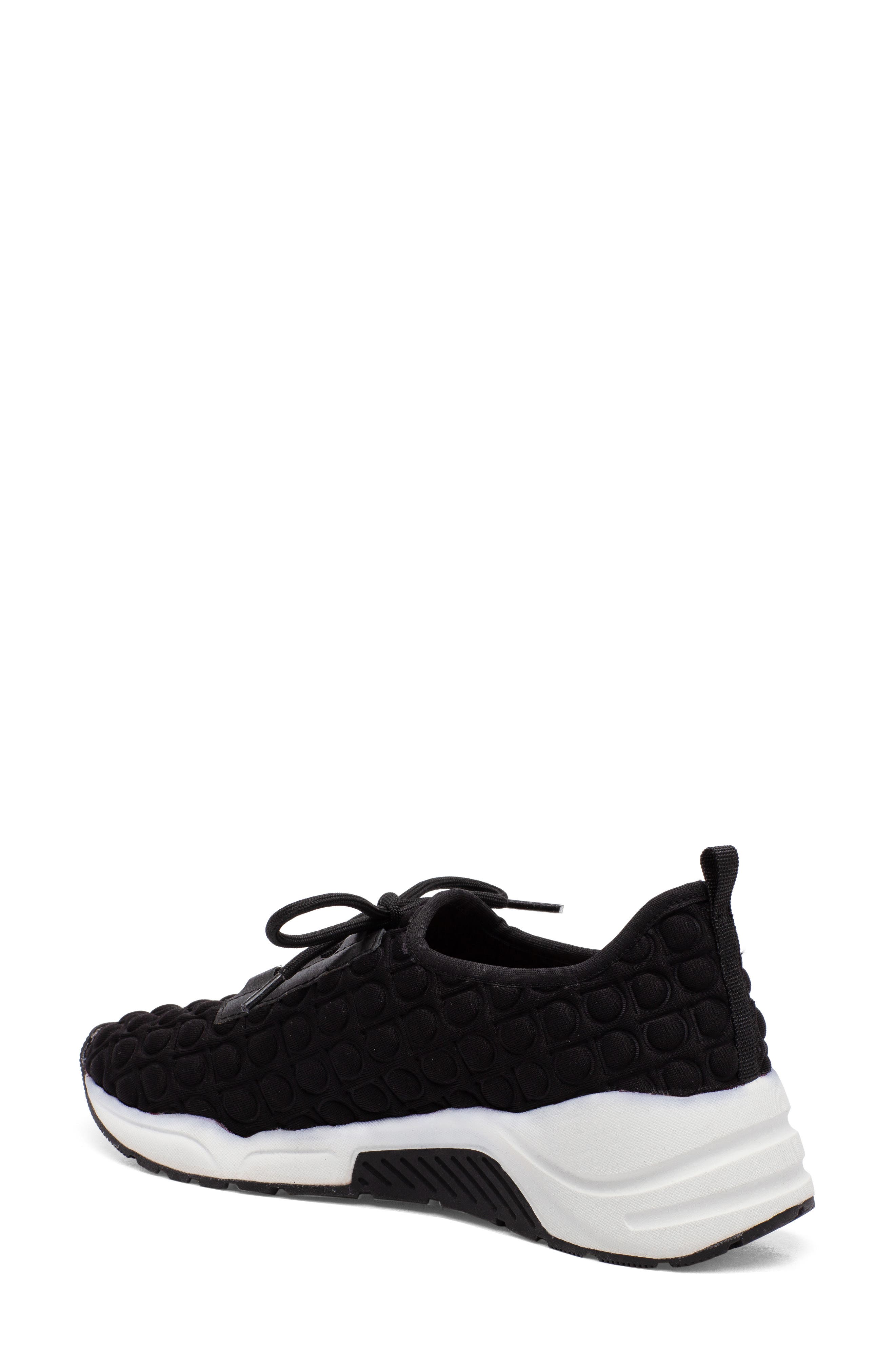 Linea Paolo Rodger Sneaker, Alternate, color, 