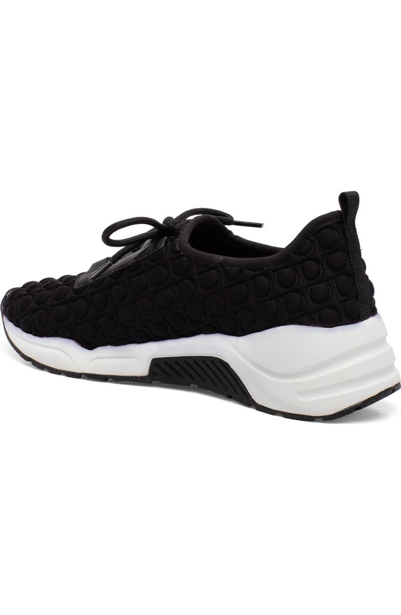 Linea Paolo Rodger Sneaker, Alternate, color,