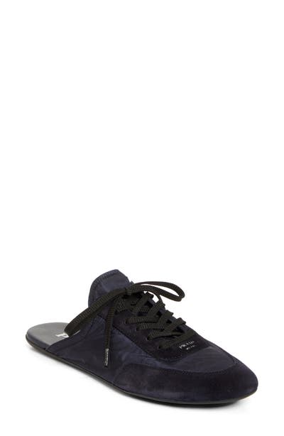 style board product image