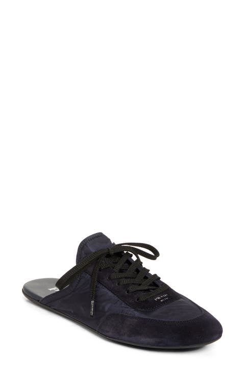 Shop Blue Prada Online | Nordstrom Shop Blue Prada Online | Nordstrom