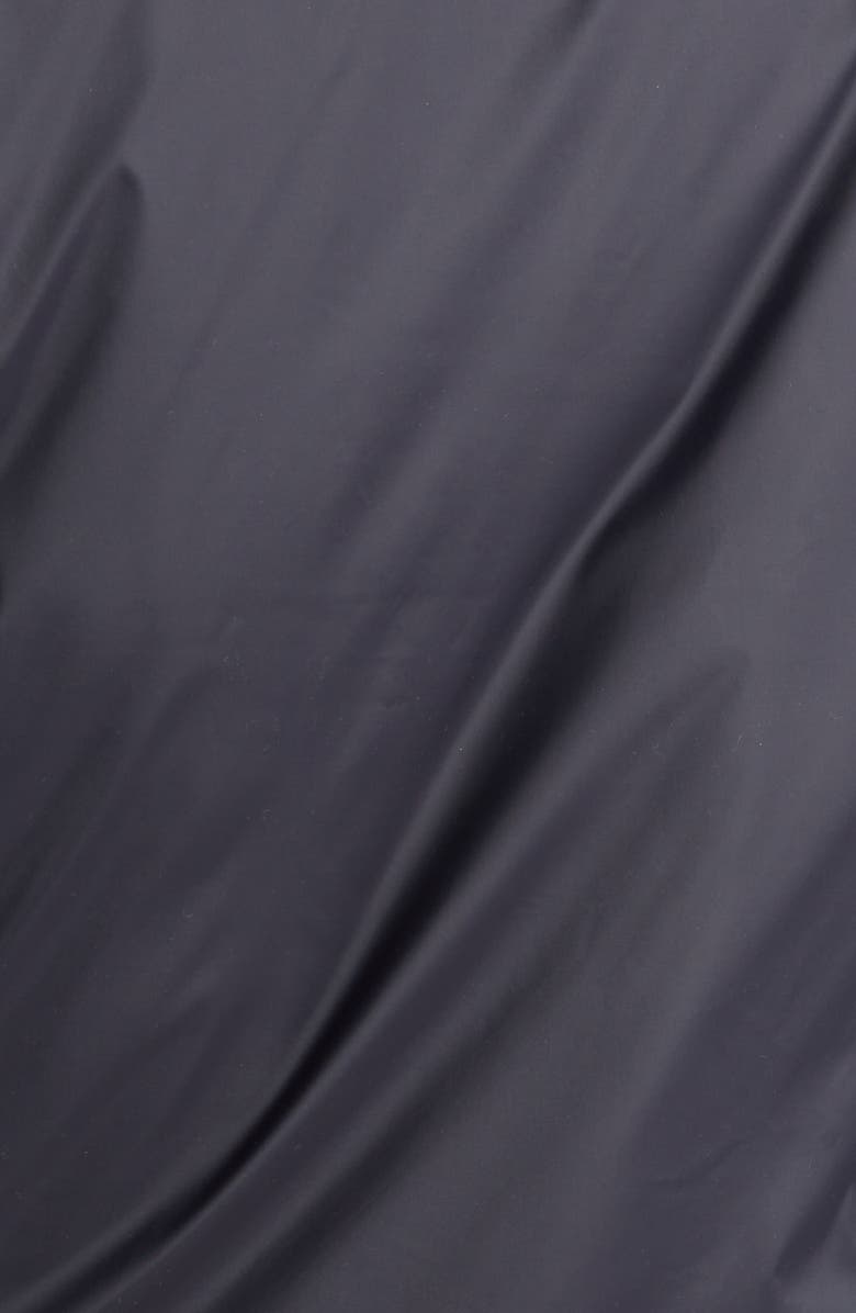 Save The Duck Allium Water Resistant Insulated Hooded Jacket, Alternate, color, 