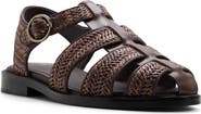 G.H.BASS Fisherman Sandal
