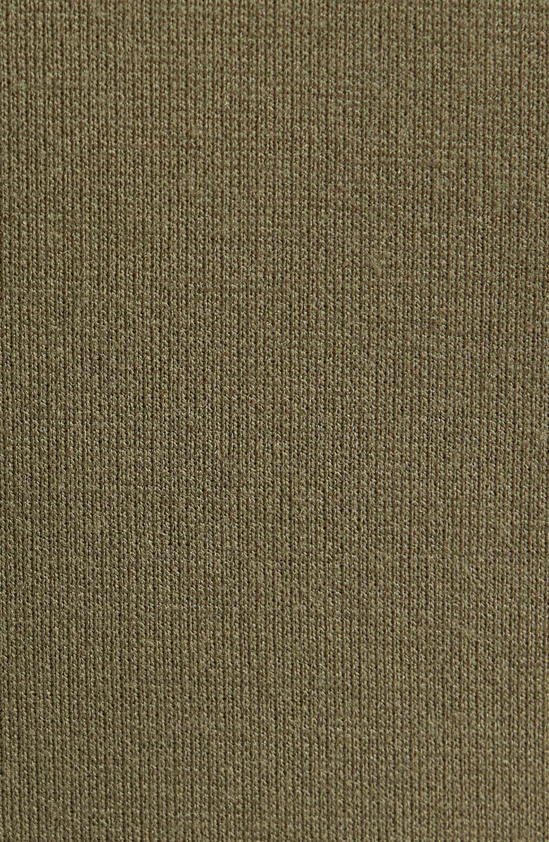 Jones New York Pintuck Pull-On Straight Leg Pants, Alternate, color, 