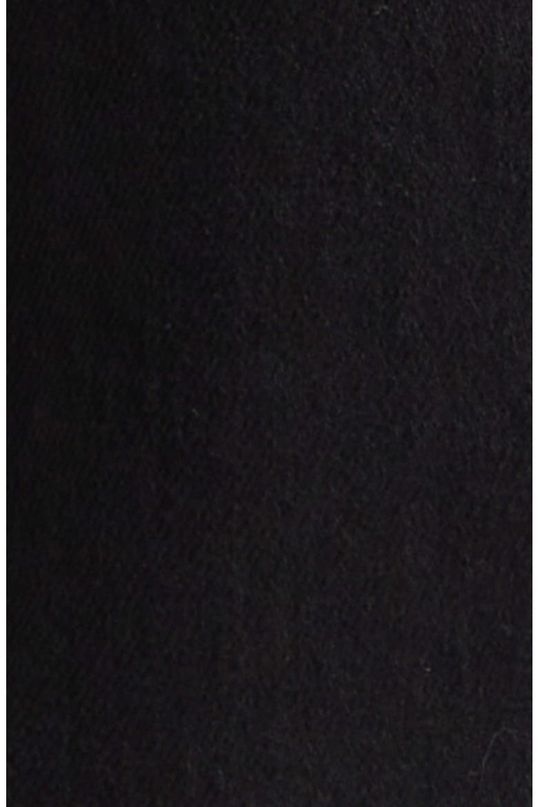 Mid Rise Skinny Jeans, Alternate, color, S9001 COMBINED COLOR