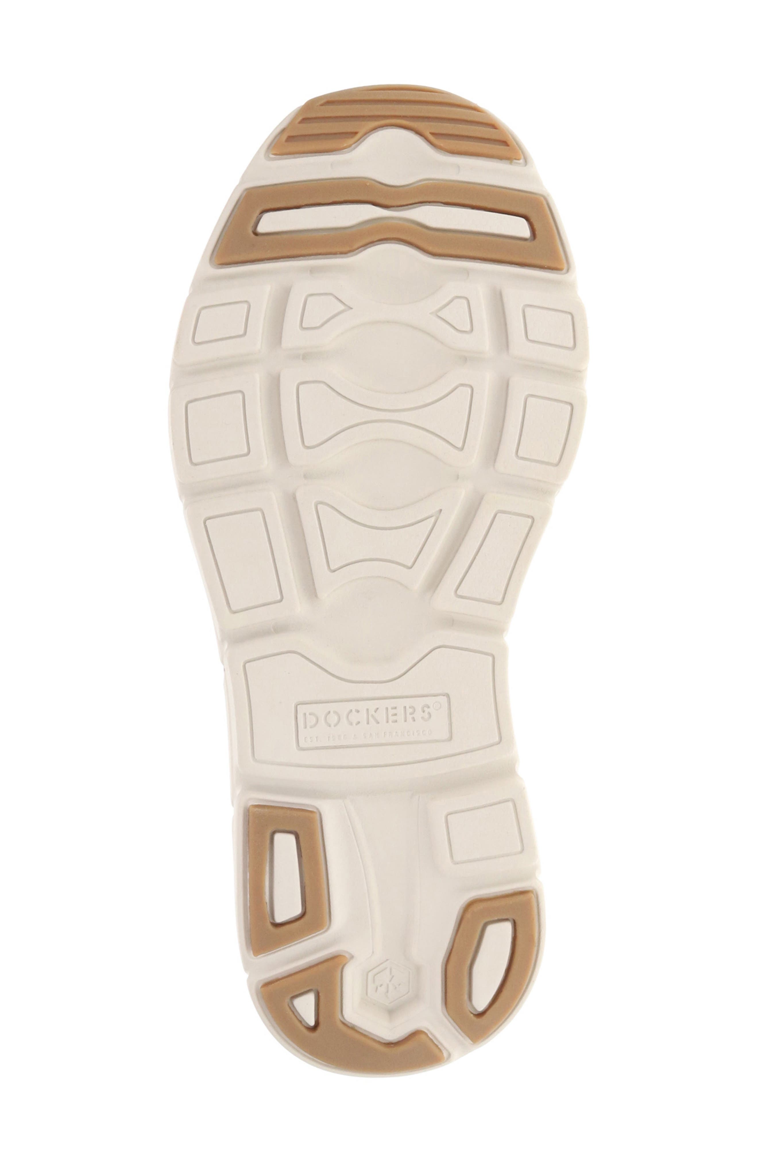 Dockers<sup>®</sup> Go-2 Athletic Casual Sneaker, Alternate, color, 