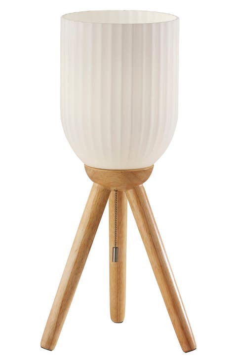 Kinsley Table Lamp