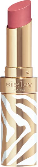 Sisley Paris Phyto-Rouge Shine | Nordstrom
