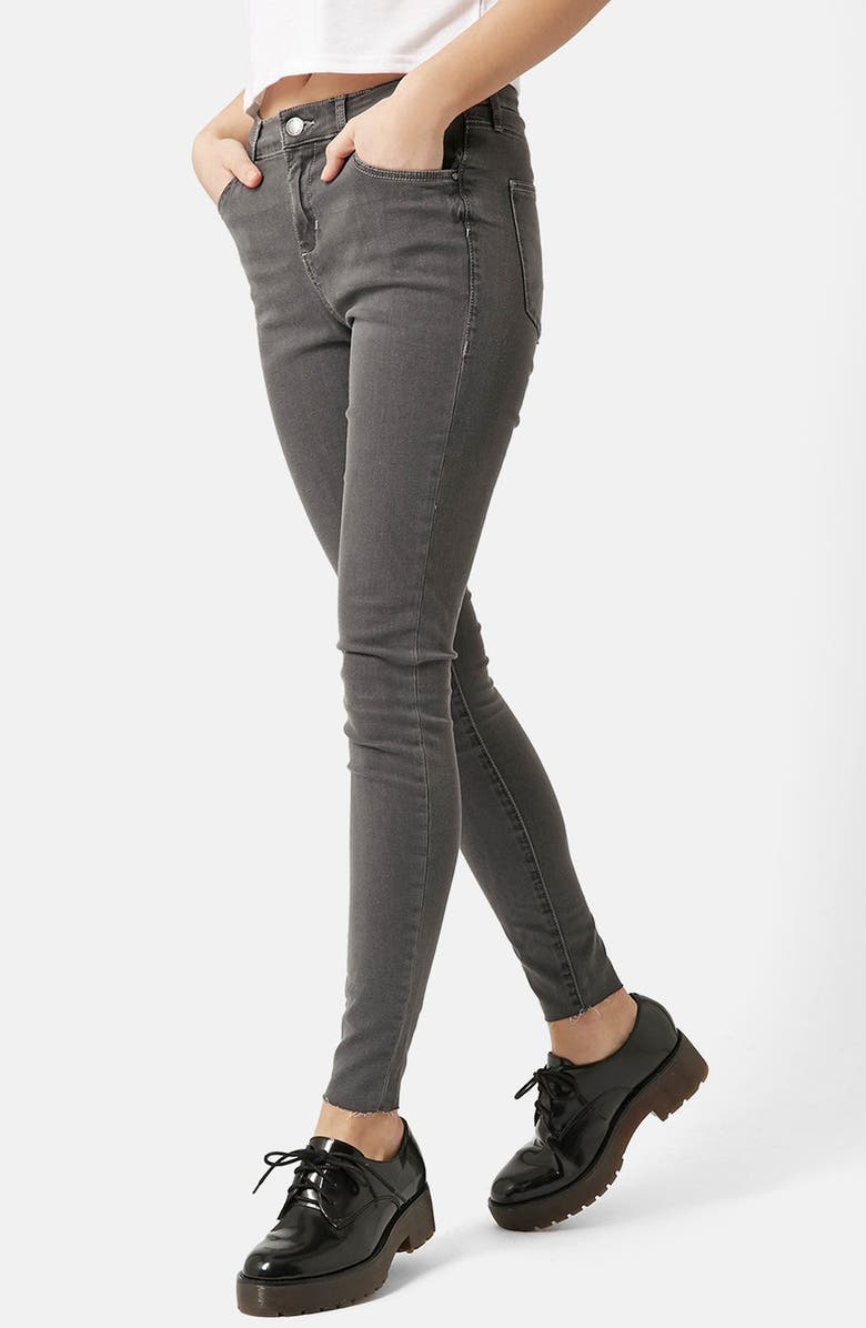 Topshop , Main, color, 