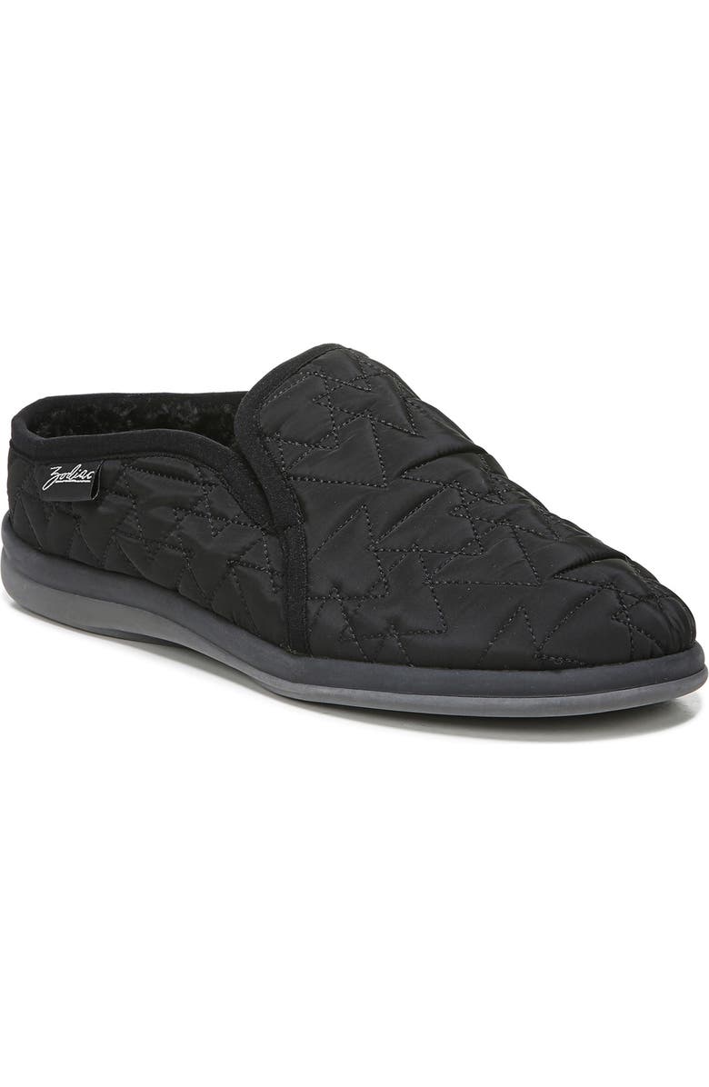 Zodiac Preston Slipper, Main, color,