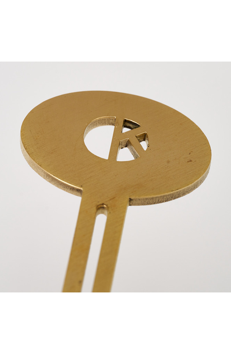 KOBA skincare Tube Squeezer La Cle, Alternate, color, NO COLOR