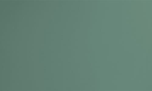 Zwilling Pure 8-piece Stainless Steel Cookware Set In Green