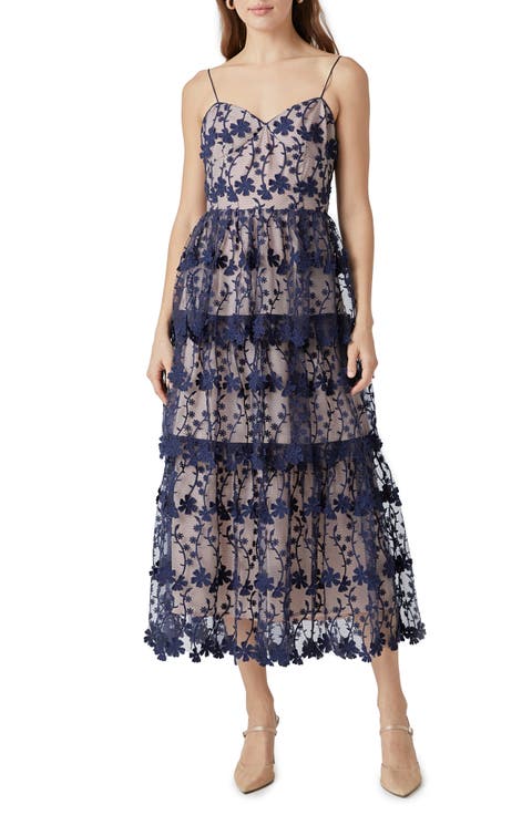 Shop Blue Endless Rose Online | Nordstrom