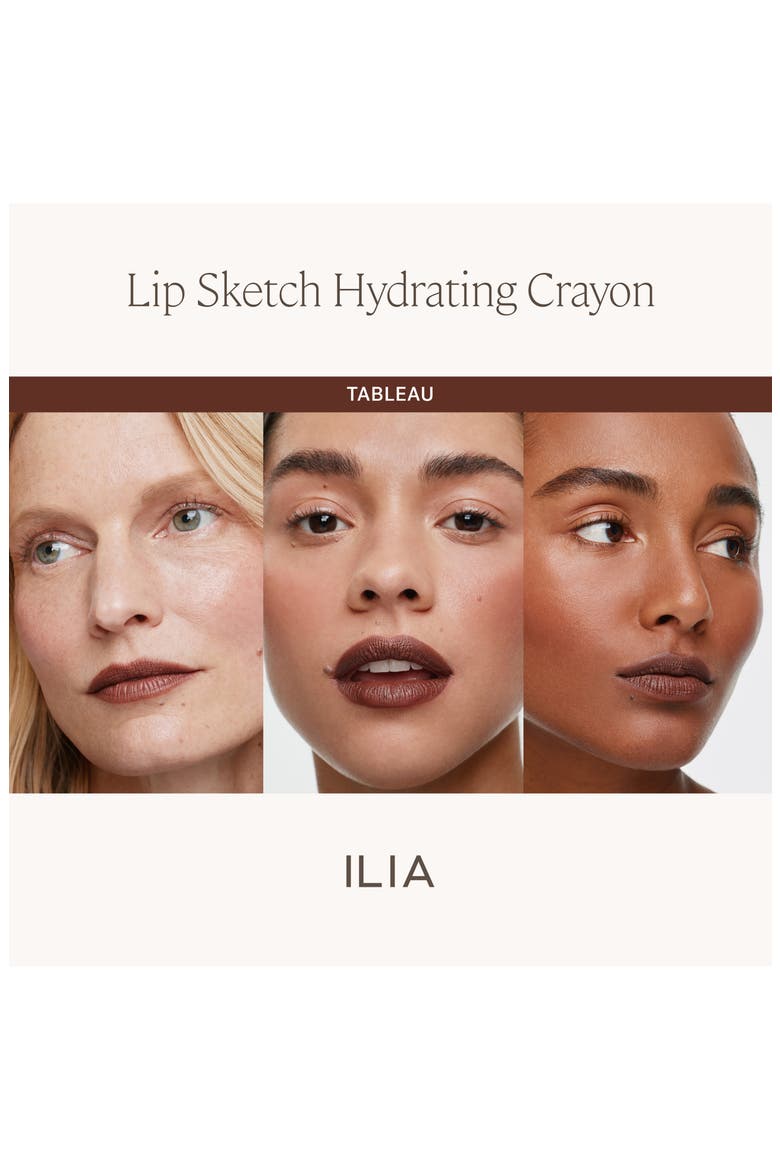 Lip Sketch Hydrating Crayon, Alternate, color, TABLEAU