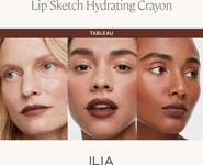 ILIA Lip Sketch Hydrating Crayon