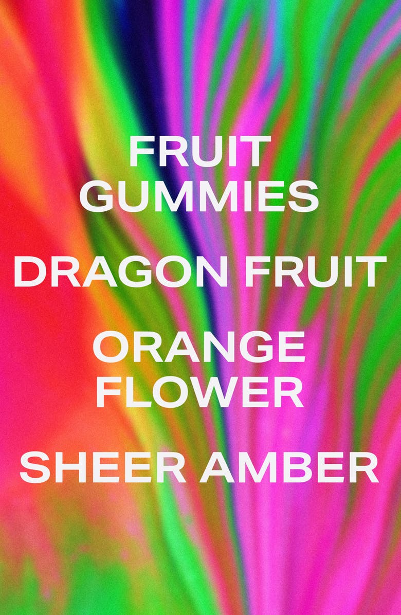 PHLUR Mood Ring Eau de Parfum, Alternate, color, 