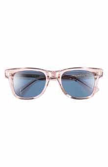 9101 Square Sunglasses