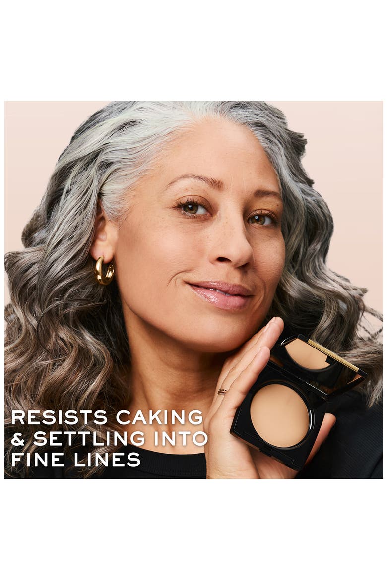 Dual Finish Multi-Tasking Powder Foundation (Women) | Nordstrom